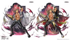 センノカ攻略wikiまとめ 戦の海賊 センノカイゾク Gamerch