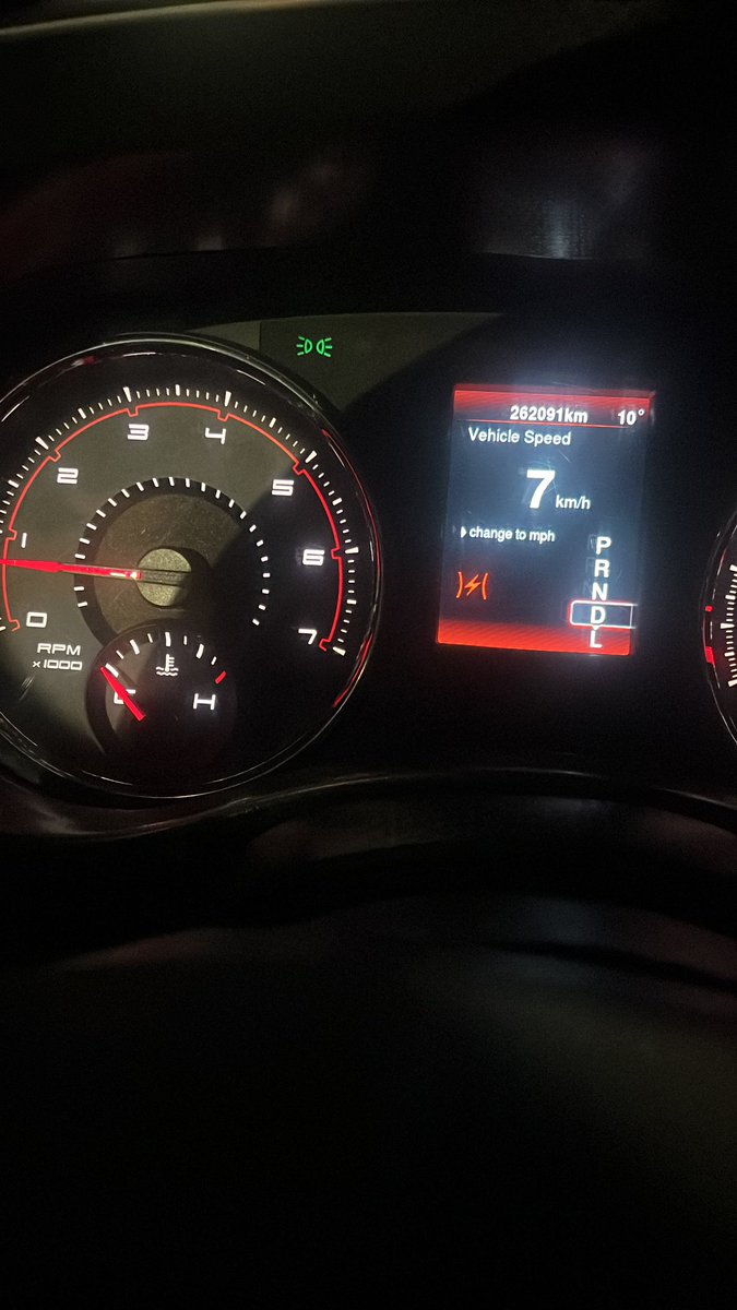 tariqawad313's tweet photo. @jeep_dodge  السلام عليكم
ايش معنى هذه العلامه اذا تكرمتو احد يفيدني https://t.co/NrHQyOfwbW