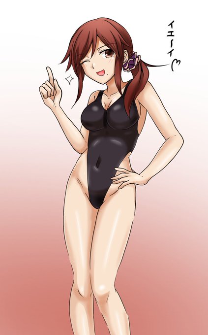 お久です〜_(:3」z)_先日TRPG合宿をしていて帰ってきました!その最中に友人に勧められて月姫Rをプレイしたのですがどハマりしました!
ノエル先生ええなぁ〜…ハイレグ着せよう 