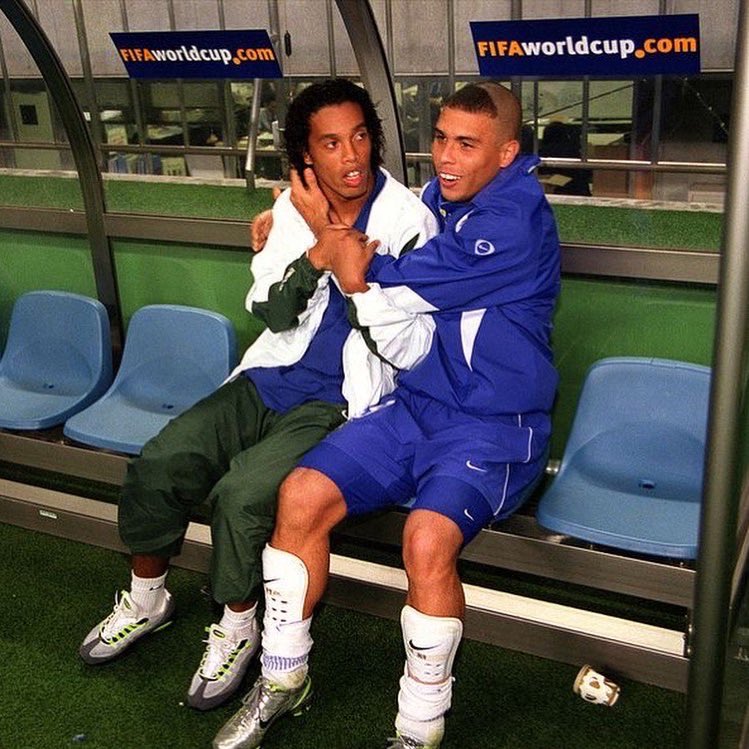 SLIMANE29K's tweet image. Coupe de monde