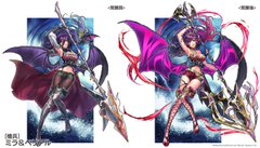 センノカ攻略wikiまとめ 戦の海賊 センノカイゾク Gamerch