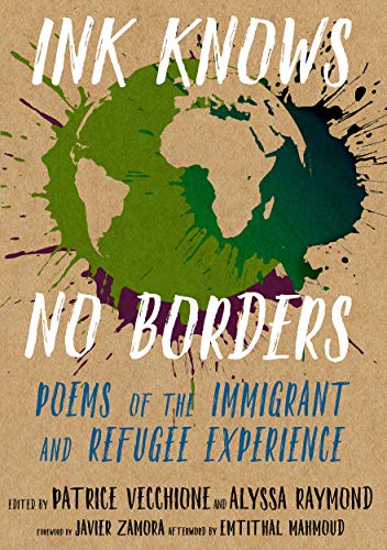 download-pdf-ink-knows-no-borders-poems-of-the-immigrant-and