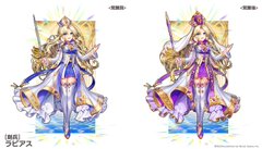 センノカ攻略wikiまとめ 戦の海賊 センノカイゾク Gamerch