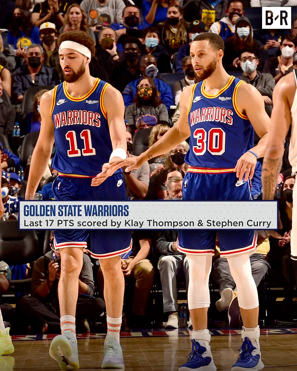 Splash bros are BACK 💧