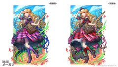 センノカ攻略wikiまとめ 戦の海賊 センノカイゾク Gamerch