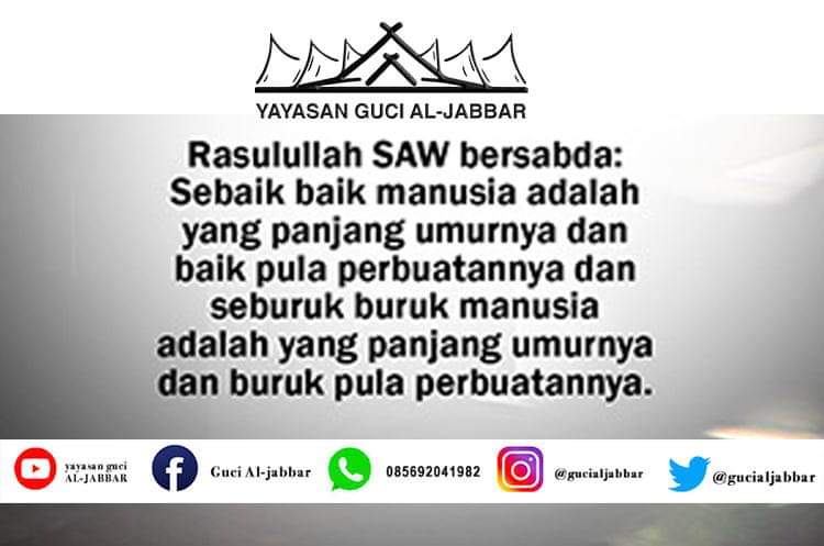 Djendri2's tweet photo. Baik perbuatan berguna untuk bangsa negara agama dan negara
#KembalikanSubsidiRakyat https://t.co/8B1zFxmpg0
