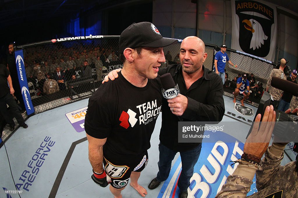 TimKennedyMMA's tweet photo. It’s weird that you have to make a proclamation that you stand with a friend that ask questions and doesn’t accept the status quo. The only reason I have @spotify is because @joerogan is on it. Fuck #cancelculture and screw every coward that supports any form of #censorship https://t.co/RDVQGjRgSs