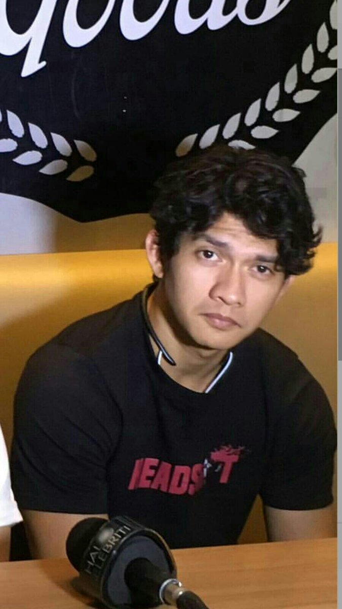 thinewickedness's tweet image. :: and to be honest I'm very much debating changing his fc to this guy, i think lewis might be influencing me in my writing of him