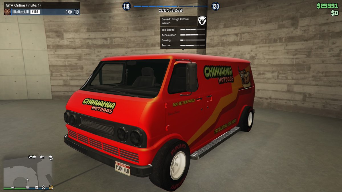 SauceGod888's tweet photo. #PS4share https://t.co/ujU85V76Sn
