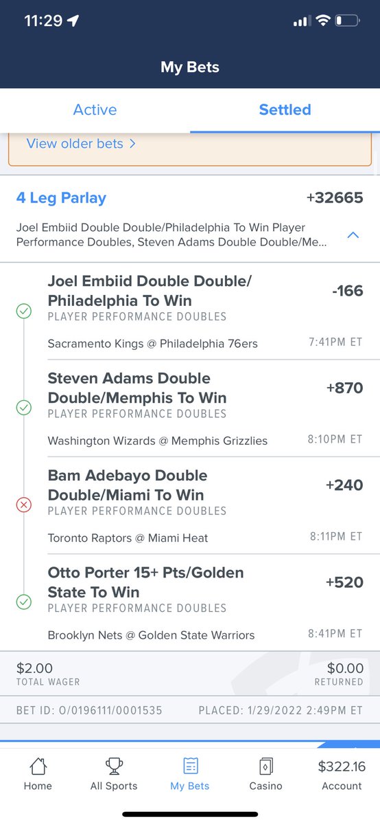 Only pain <a href="/j2110_/">Boston Celtics Boston Red Sox</a>
