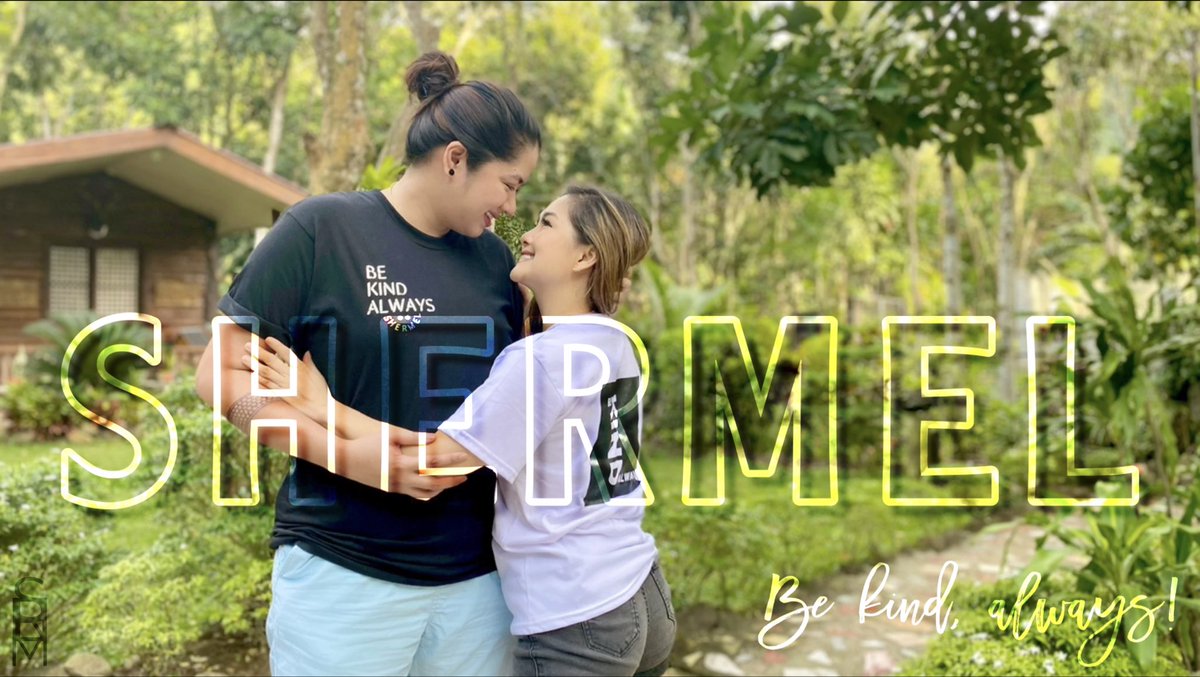 meldeguiaaa's tweet photo. Our Probinsya Life Ep. 2 π³οΈβπ
https://t.co/vZtFmx72jz https://t.co/U616NIGu5e