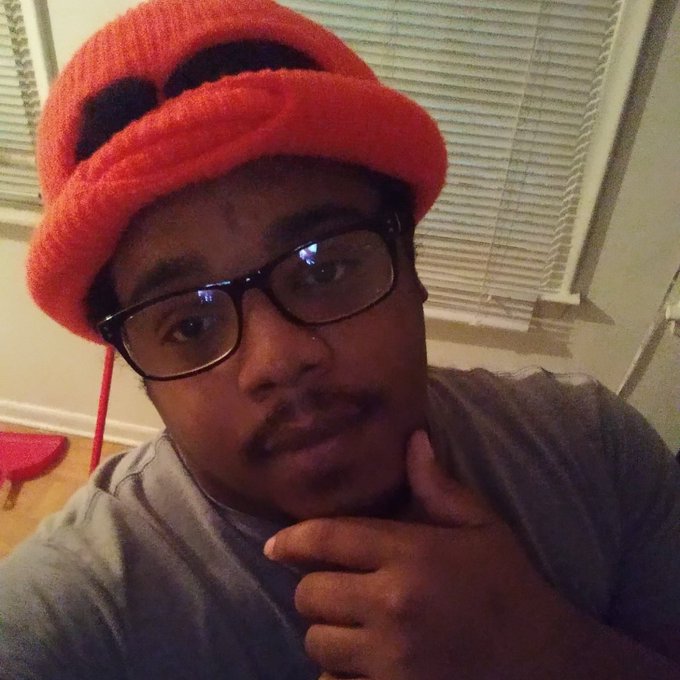 #NewProfilePic https://t.co/8rU8ShCstK<a href="/tag/newprofilepic"class="tags">#NewProfilePic</a>