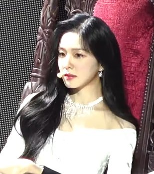 juuuhyunee's tweet photo. 미미미미친거같애 진짜 https://t.co/dat3fOsLos