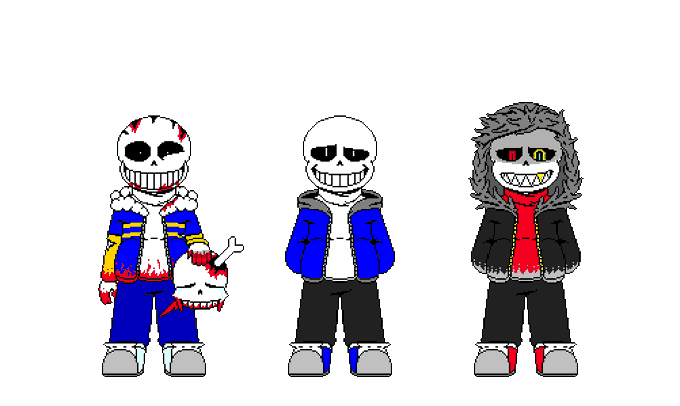 Sbxu2ppwdjqzim