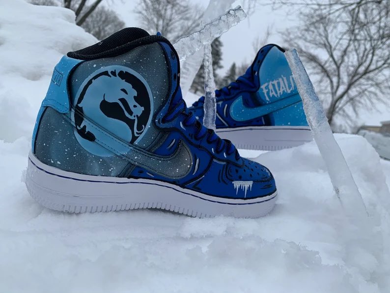 MK_habit_addict's tweet photo. Ordered some Ice Kold kicks!
🐉🥶🐉 #MortalKombat https://t.co/3OtHhiIiMi