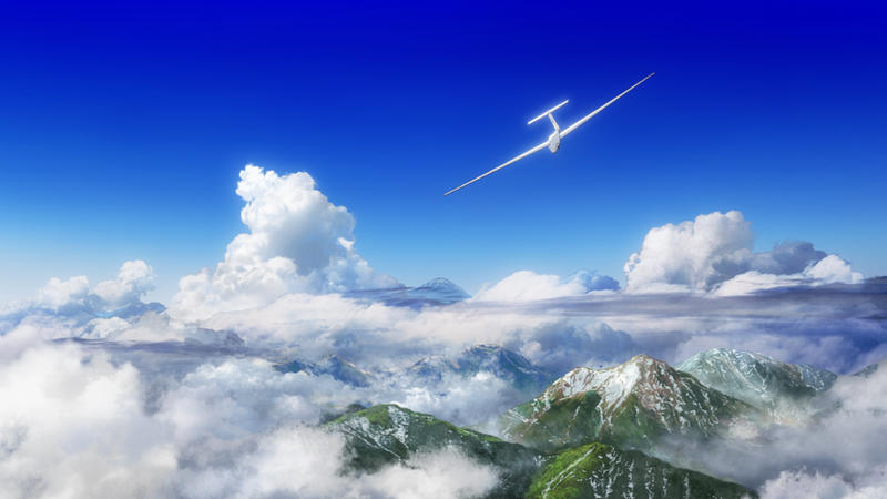 天気の子 画像 最新情報まとめ みんなの評価 レビューが見れる ナウティスモーション 9ページ目 天気の子 画像 最新情報まとめ みんなの評価 レビューが見れる ナウティスモーション 9ページ目