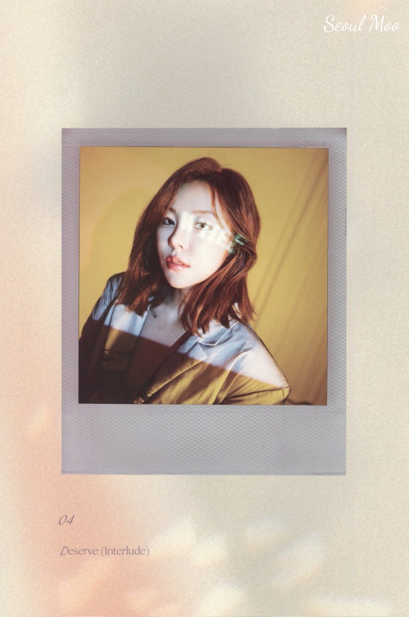 jinhua828's tweet photo. Whee In 2nd Mini Album [WHEE] West ver.🦋|PHOTO BOOK scan 💛💜
#휘인 #WHEEIN 
#WHEEIN1stWin
#WHEEIN_MakeMeHappy https://t.co/GWt8PCdMCO