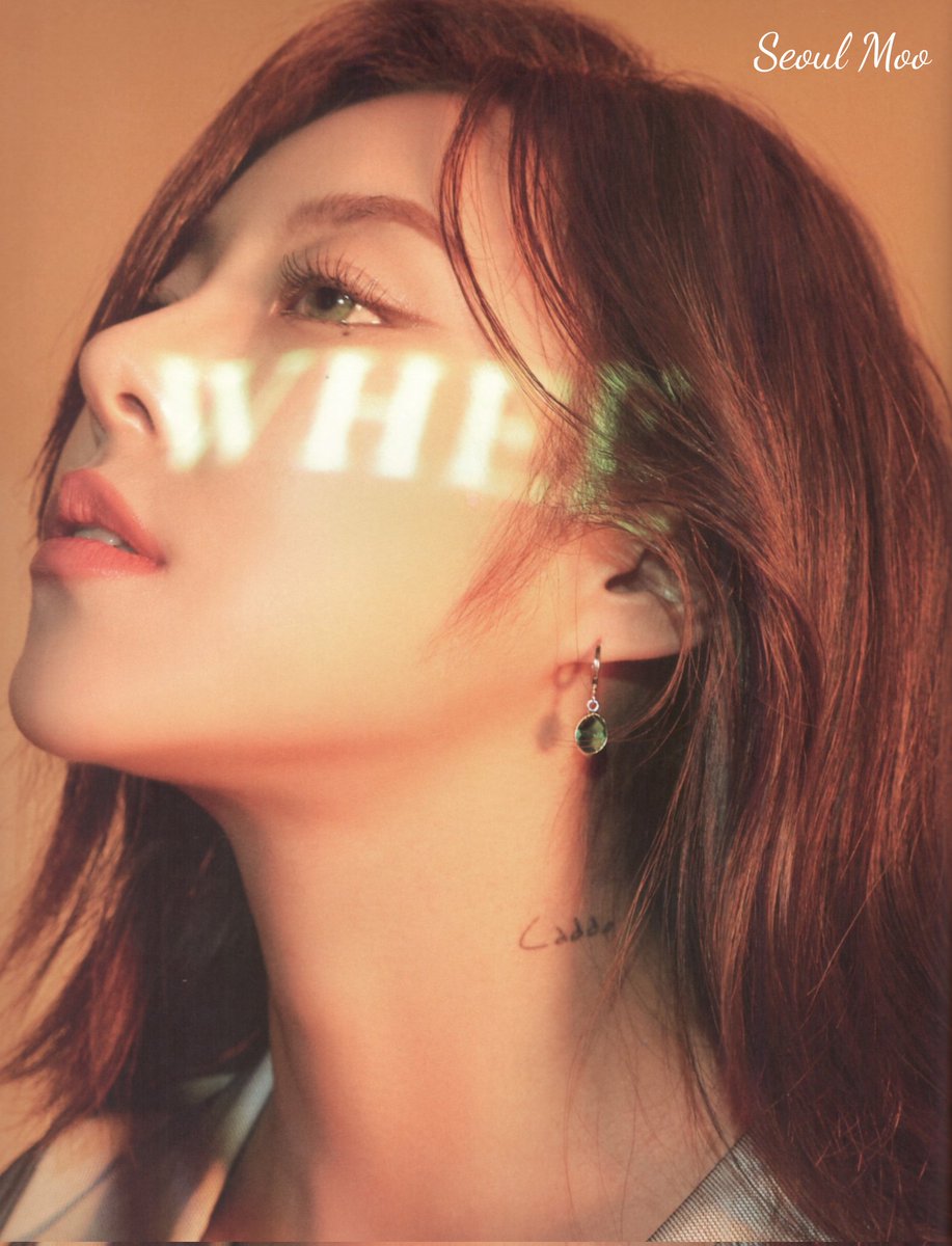 jinhua828's tweet photo. Whee In 2nd Mini Album [WHEE] West ver.🦋|PHOTO BOOK scan 💛💜
#휘인 #WHEEIN 
#WHEEIN1stWin
#WHEEIN_MakeMeHappy https://t.co/GWt8PCdMCO