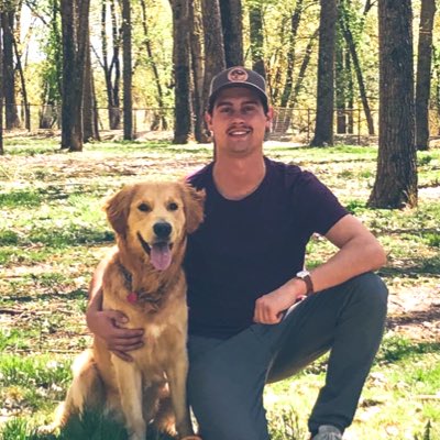 dukechrz's tweet photo. #NewProfilePic #GoldenDad #RePUPlican https://t.co/uIhZsecAy5