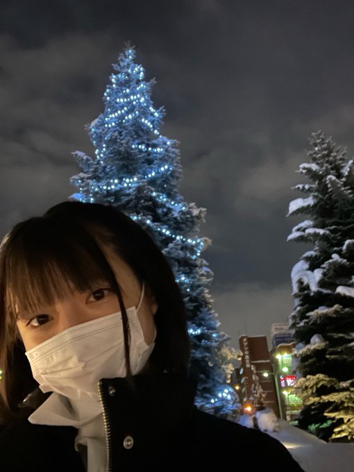 Twitterのコスプレ画像21