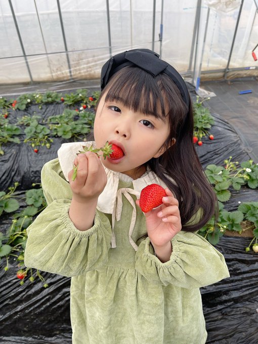 ゆめゆめのTwitter画像22
