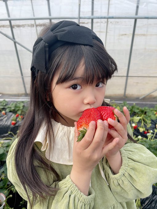 ゆめゆめのTwitter画像21