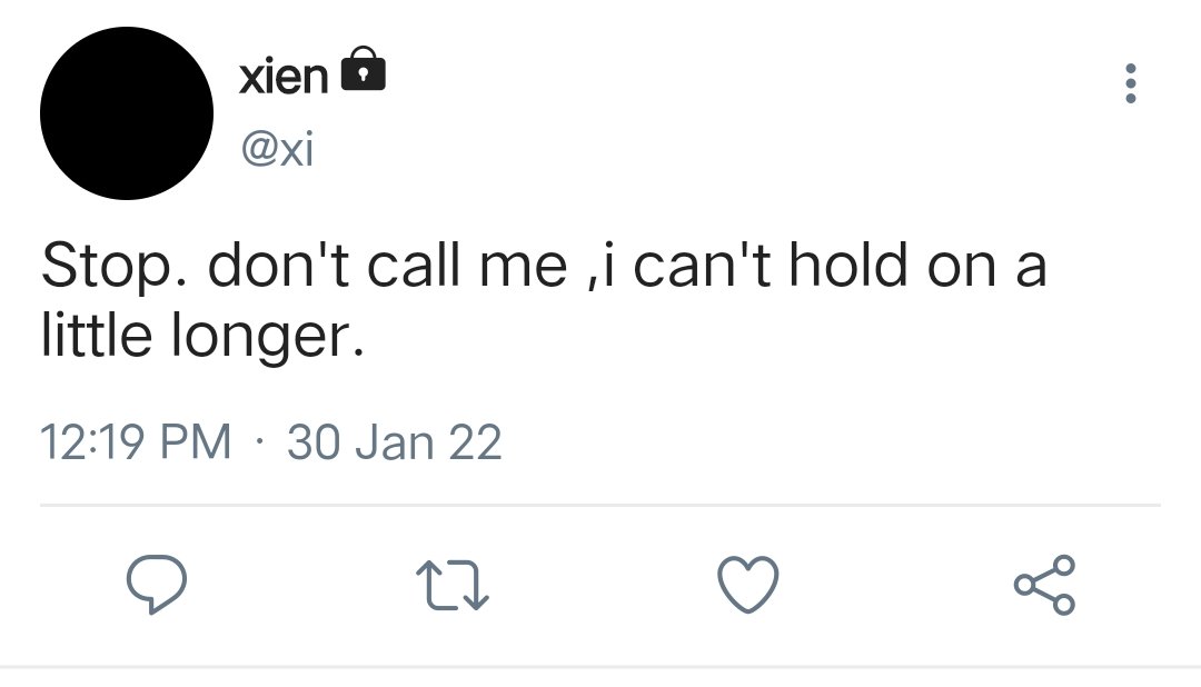 veil_scintilla's tweet photo. 31. You're weaker this time Xien. https://t.co/NTepSJGENG