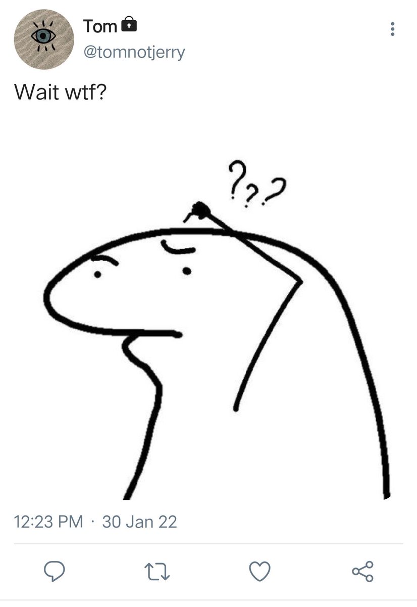 veil_scintilla's tweet photo. 31. You're weaker this time Xien. https://t.co/NTepSJGENG