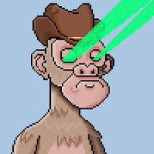 cheewwwe's tweet photo. 🦴 WHITELIST GIVEAWAY 🍗 #NFTdrop #NFTCommunity #NFTGiveaways 

Happy to announce I'm giving away NFT’s  (you don't want to miss this)

To win: 
🥑 follow me
🥑 like &amp; retweet
🥑 tag your friends

Winner picked when we hit 40 Followers ✨ https://t.co/8gFXdC6R7C