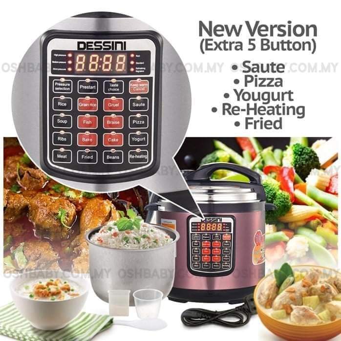 🥮_🧕🏻 tweet media