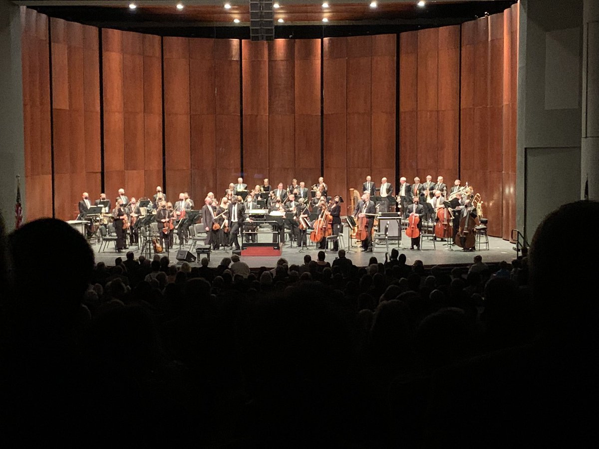 Lane Luckie tweet media