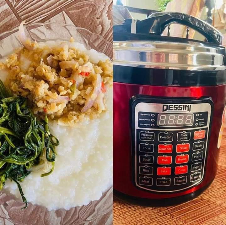 🥮_🧕🏻 tweet media