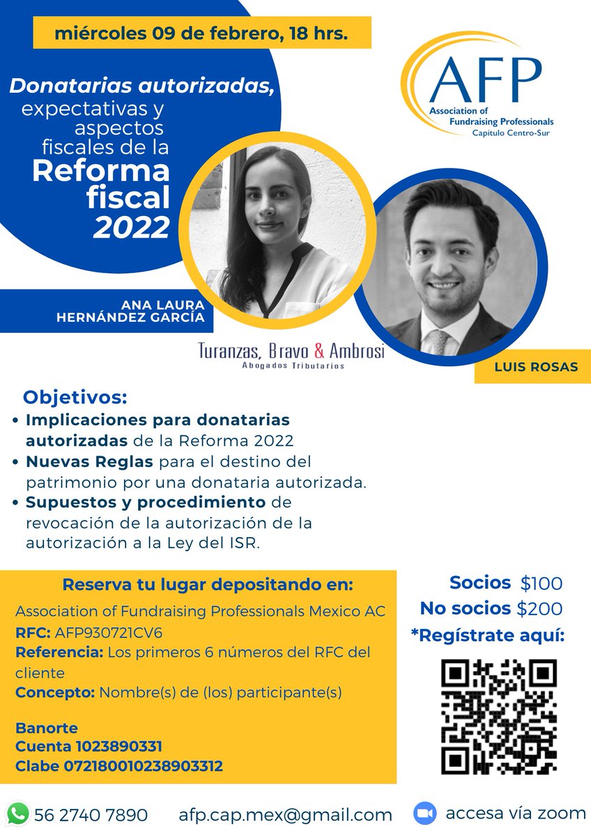 AFPCentroSur tweet media