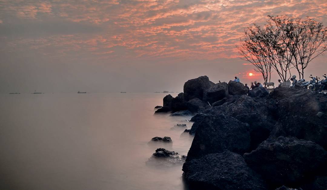 adek🦋 tweet media