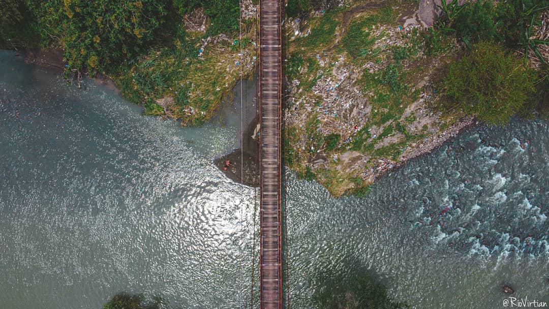 adek🦋 tweet media