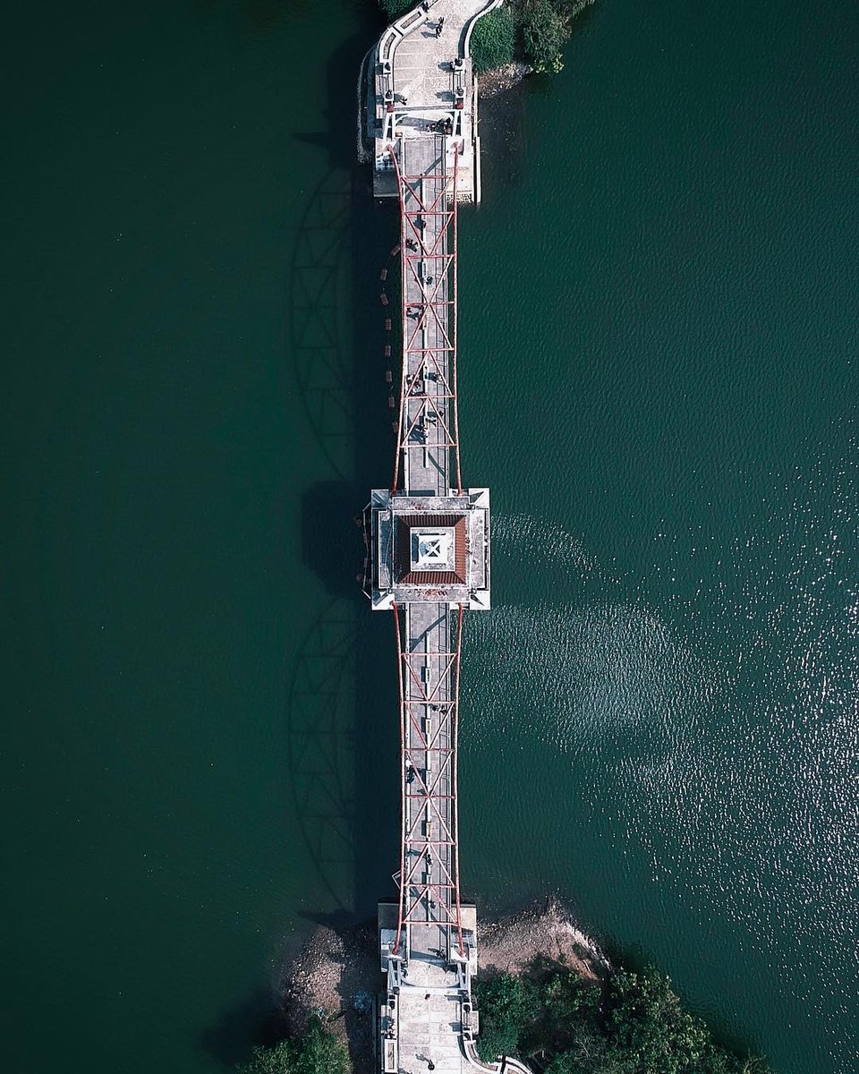 adek🦋 tweet media