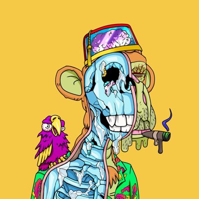nftheef's tweet photo. #NewProfilePic @AnatomySAC https://t.co/QNH1t0CnXD