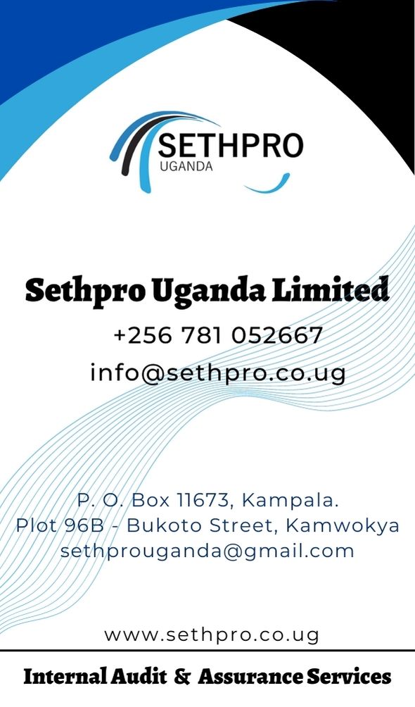 SethproUganda's tweet photo. https://t.co/hNx1OmyJ9Q
