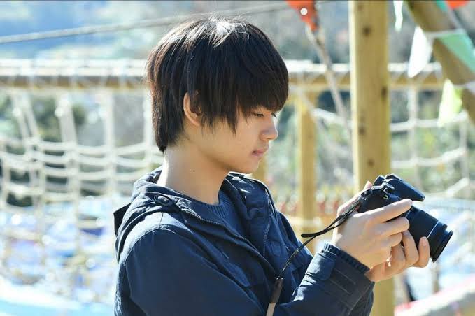 砂の塔 知りすぎた隣人 感想 考察 最新情報まとめ みんなの評価 レビューが見れる ナウティスモーション