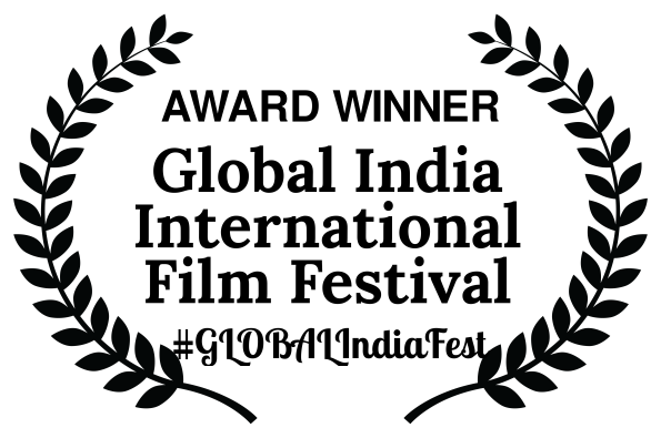 THE AWARD WINNERS for January 2022 Edition – GLOBAL INDIA International Film Festival
"Vasudhaiva Kutumbakam !! - The Whole World is a One Family"

#AwardWinners #GlobalIndiafest #VasudhaivaKutumbakam