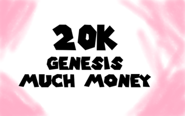 turndownforwalt's tweet photo. All done with #GenAssist and I remain incredibly impressed and humbled to work with the best people this community has to offer.
We organized a 36-hour broadcast in a matter of days and raised over $20,000 as a result.
Melee is truly the greatest game ever made. https://t.co/0HOebvzTM6