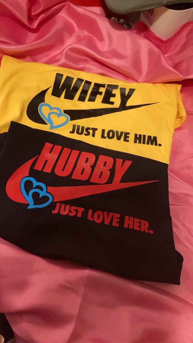 Preciousdesignz's tweet photo. - Valentine’s Day shirts #love #ValentinesDay #sneakylink https://t.co/VKZA1wp0os
