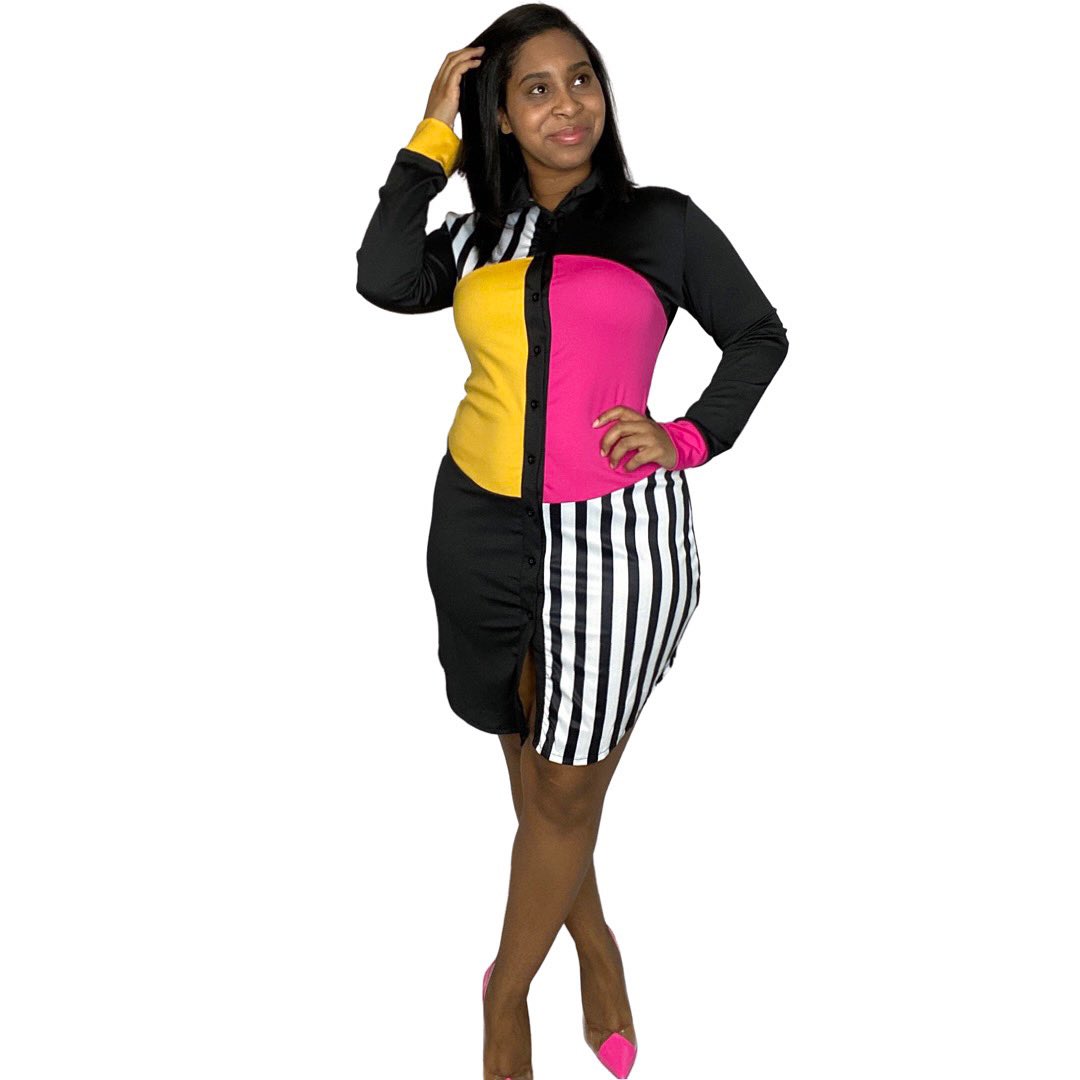officalHerCo's tweet photo. New Arrivals are here friends! Shop today at https://t.co/3LDwrNQOh2! https://t.co/nw4YJilo3n