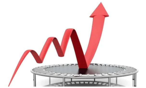 InfoblazeINDIA's tweet image. #DealShare, #DarwinBox turn unicorns; #Swiggy&apos;s valuation soars to $10.7 bn with new round  

#India #Business #Startup #Unicorn 
bit.ly/3GdXIWj 
@binu_t_paul
Via businesstoday.in