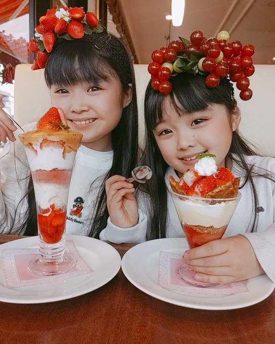 Twitterのコスプレ画像35