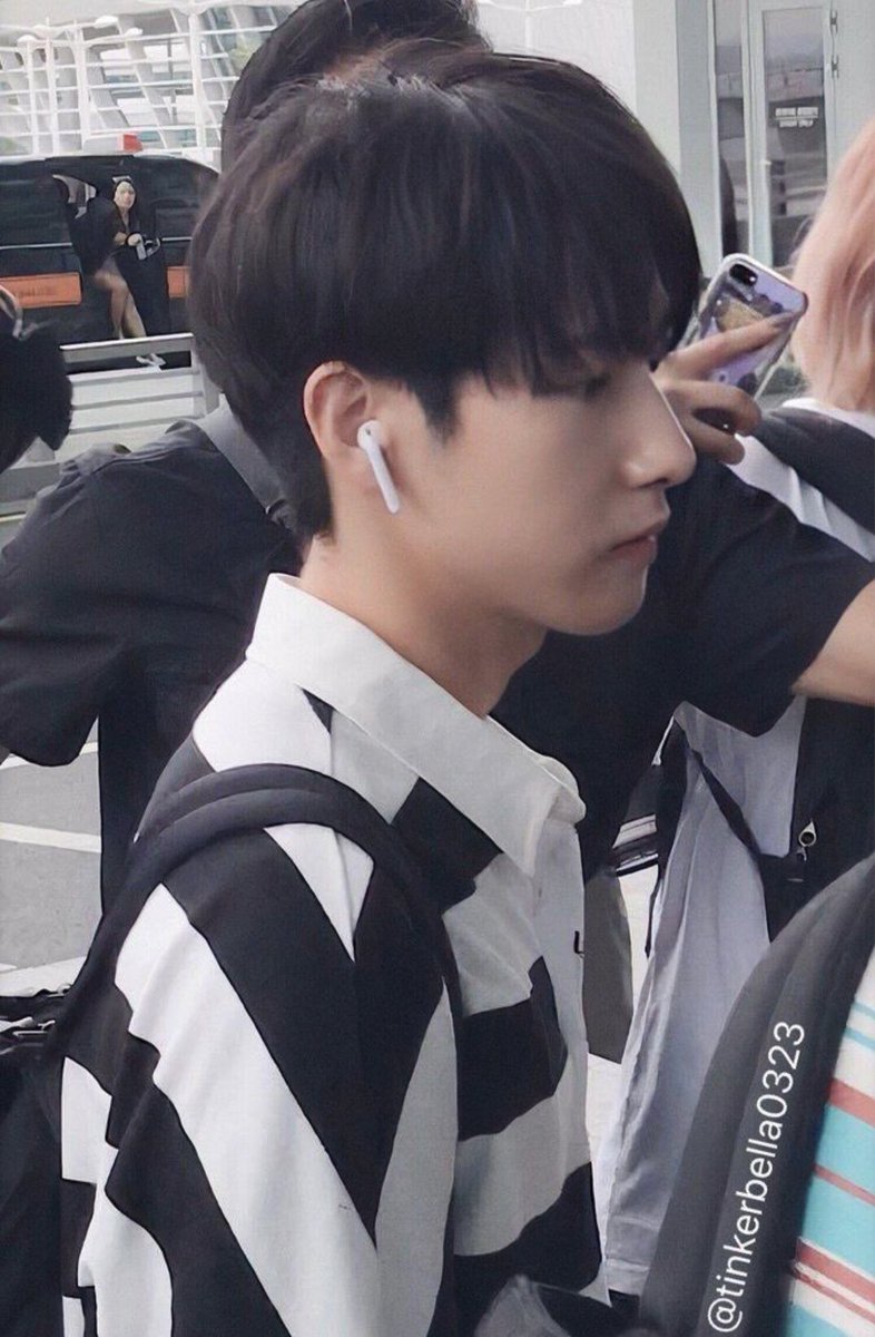 ถ้าเจอใกล้ขนาดนี้ไม่รอดอ่ะ