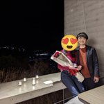 ツイートに含まれる画像