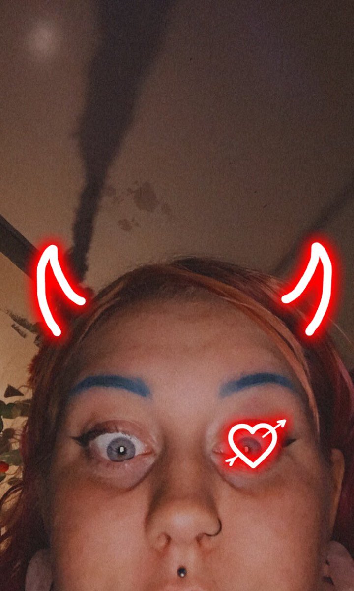 rasberryruby666's tweet image. Names that start with the Letter ‘R’ are incredibly hot 🥵 #pretty #gorgeous #OnlyOneNaked #onlyfans #contentmarketing #contentcteators