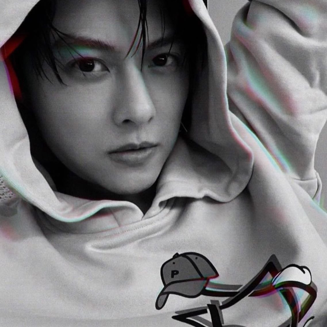 Bunny Warriors 🐰💳 tweet media