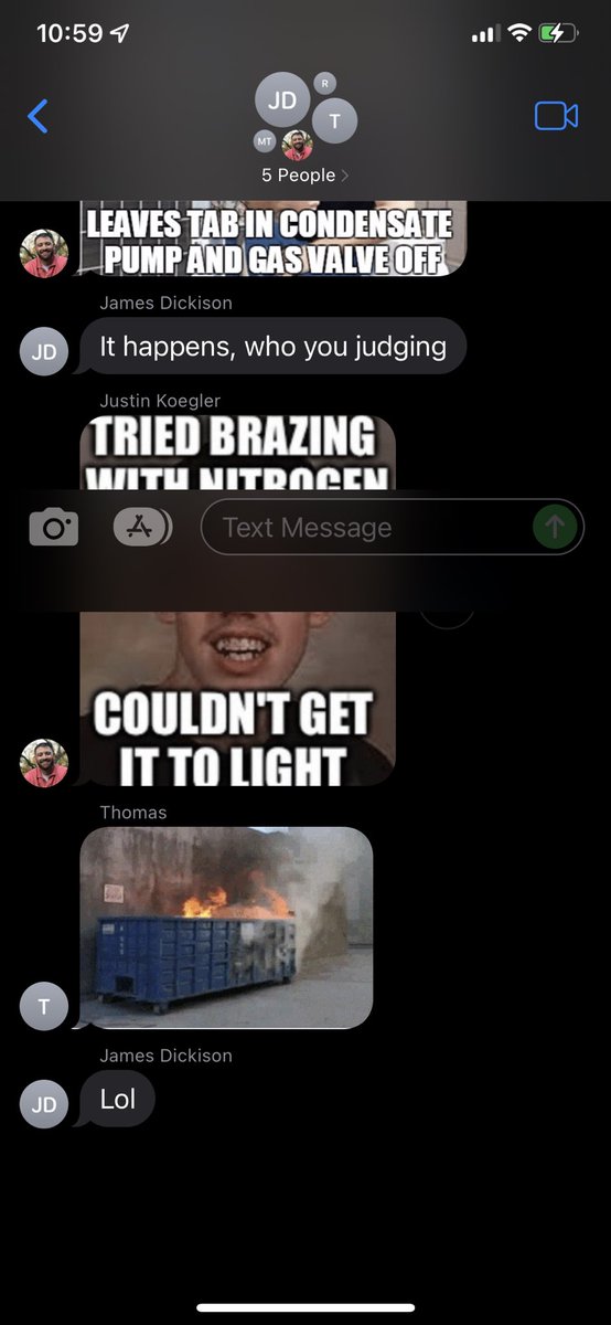 Apple never fails to innovate! Thanks guys!